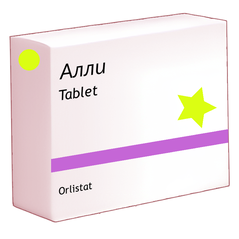 Drug photo
