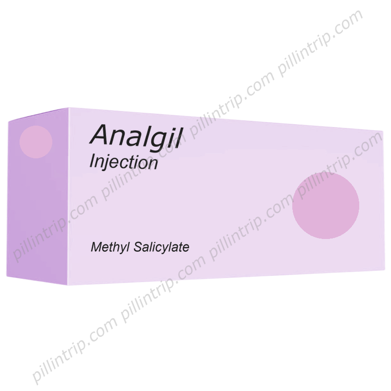 Drug photo