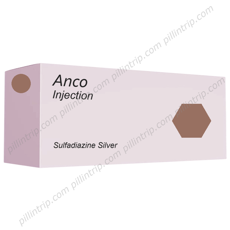 Anco : Uses, Side Effects, Interactions, Dosage / Pillintrip