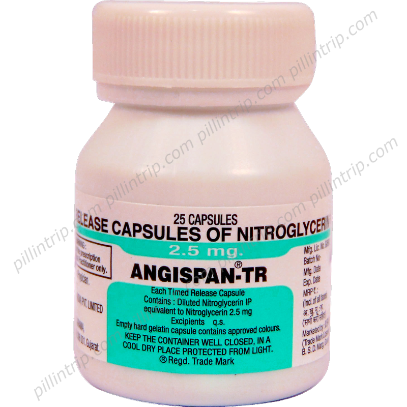 Drug photo