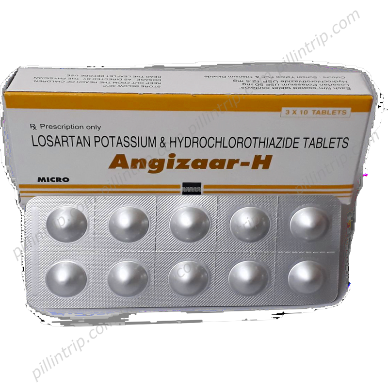 Drug photo