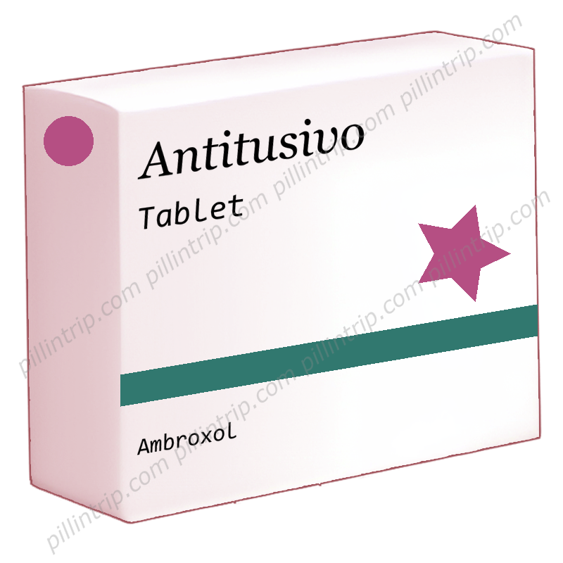 Drug photo