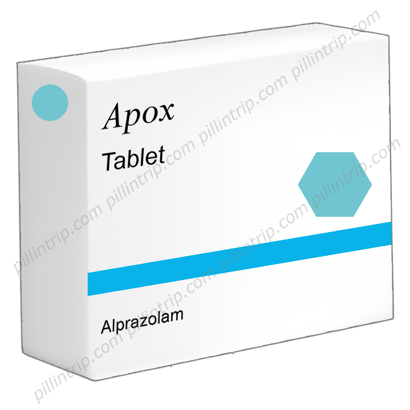 Drug photo