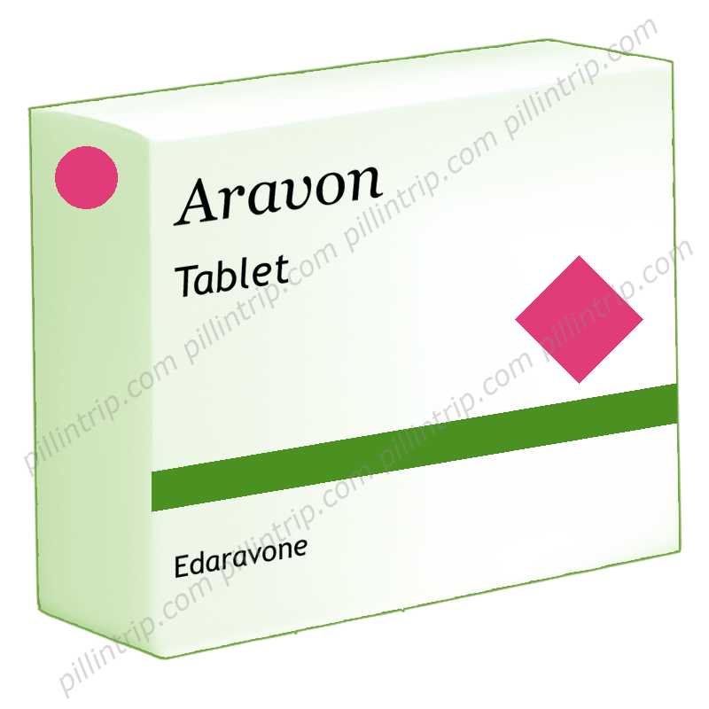 Drug photo