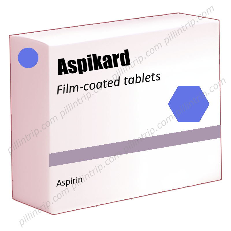 Drug photo