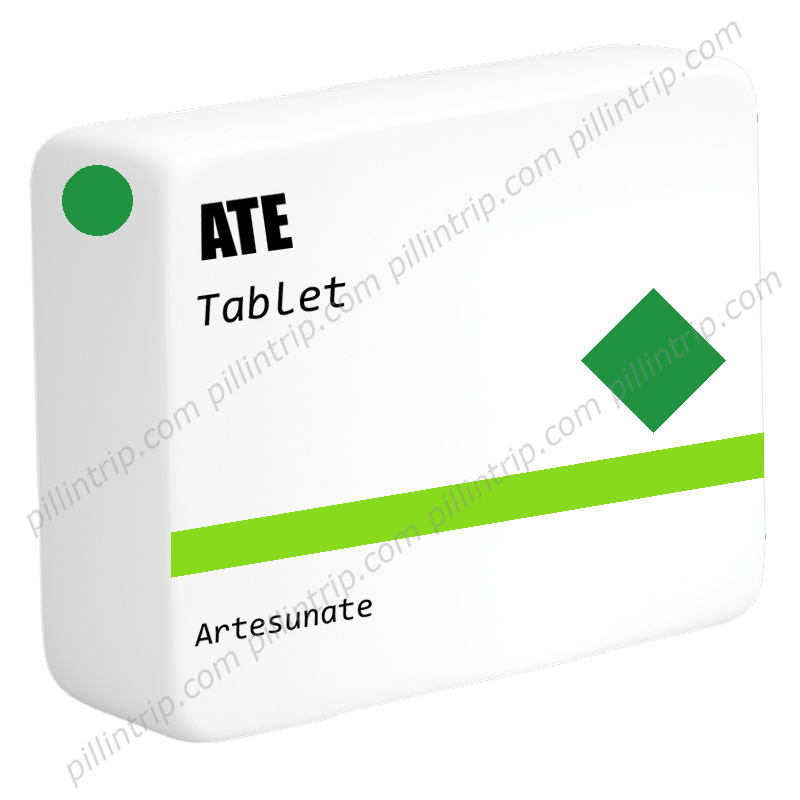 ATE : Uses, Side Effects, Interactions, Dosage / Pillintrip