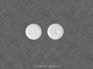 generisches ativan