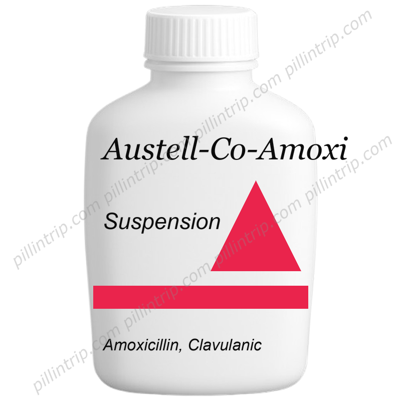 Austell Co Amoxiclav Uses Side Effects Interactions Dosage Austell Co Amoxiclav Uses Side Effects Interactions Dosage