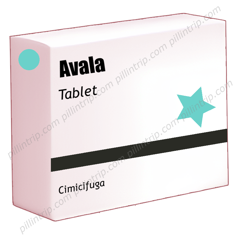 Drug photo
