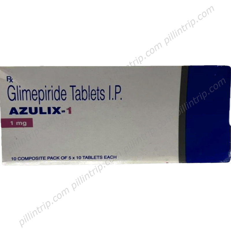 Drug photo