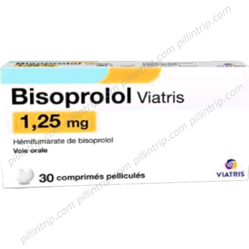 Drug photo