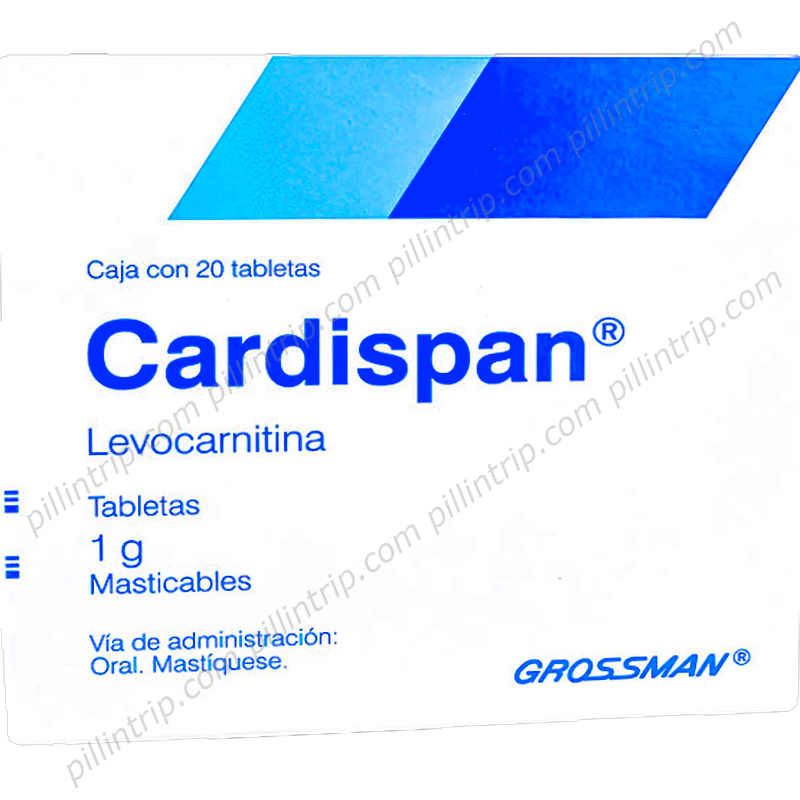 cardispan l carnitina 🔥 CARDISPAN 10,000MG 🔥, Disponible en Nitrus Sport Nutrition, 💲 $29.99,  ✔️ Ayuda a quemar la grasa, ✔️ Provee energía, ✔️ Contiene L-Carnitine que  ayuda a transportar la grasa para convertirla en