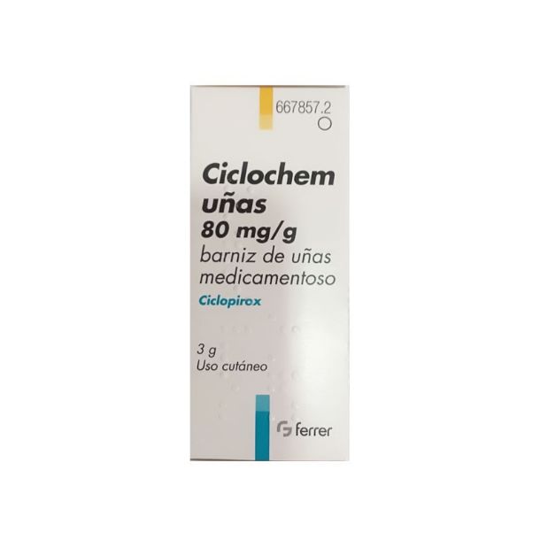 ciclochem-uses-side-effects-interactions-dosage-pillintrip