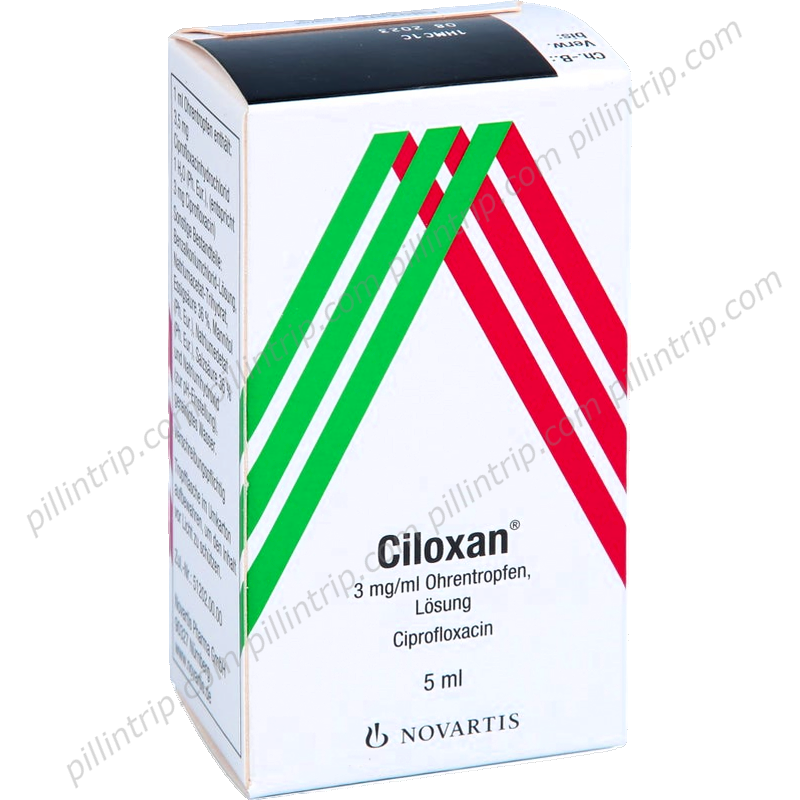 Ciloxan Uses Side Effects Interactions Dosage Pillintrip Ciloxan Uses Side Effects Interactions Dosage Pillintrip