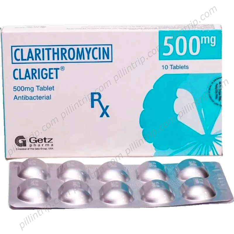 Drug photo