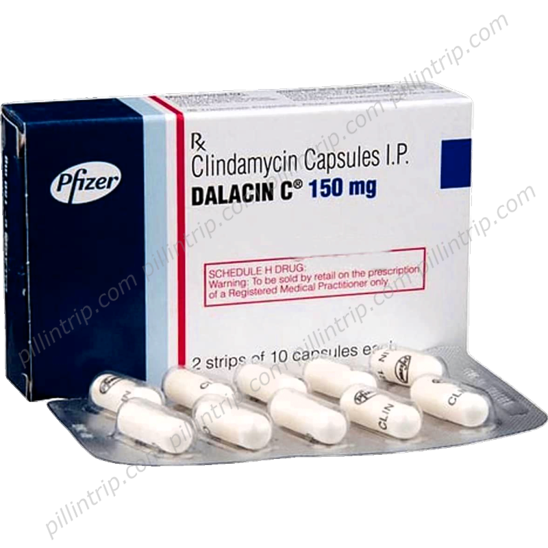 Drug photo