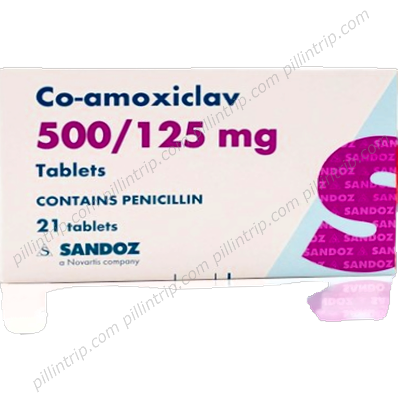 Drug photo