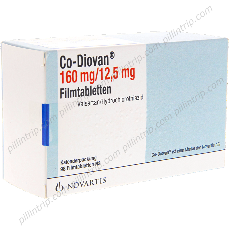 Drug photo