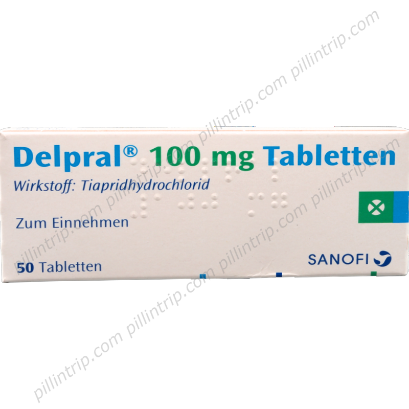 Drug photo