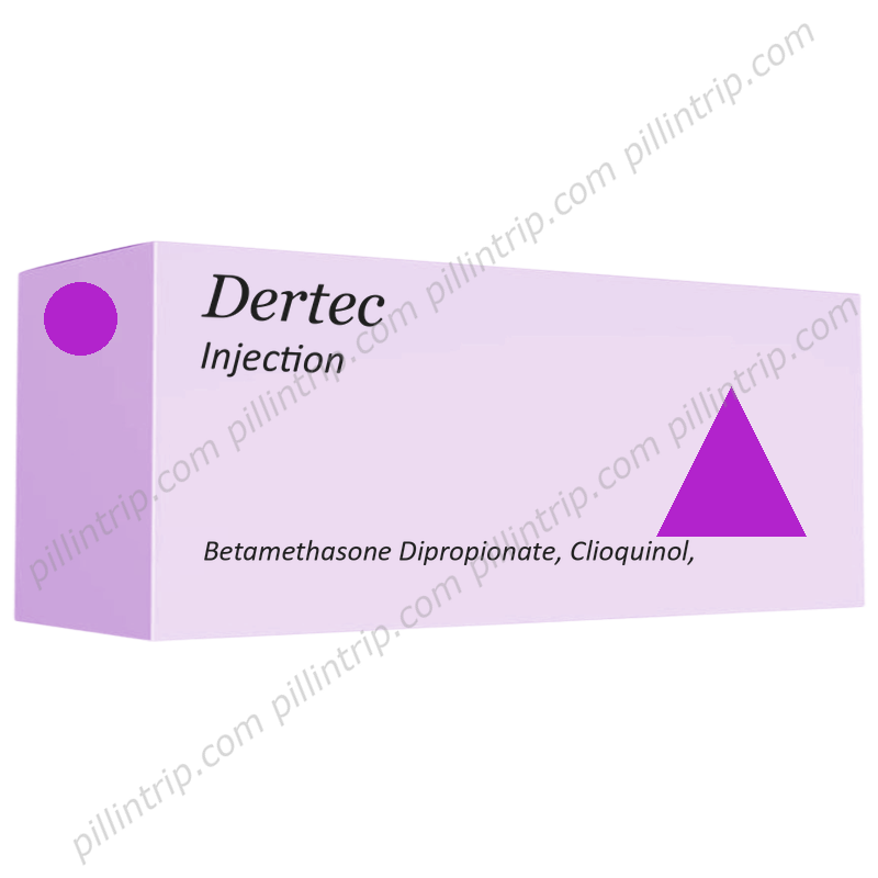 Drug photo