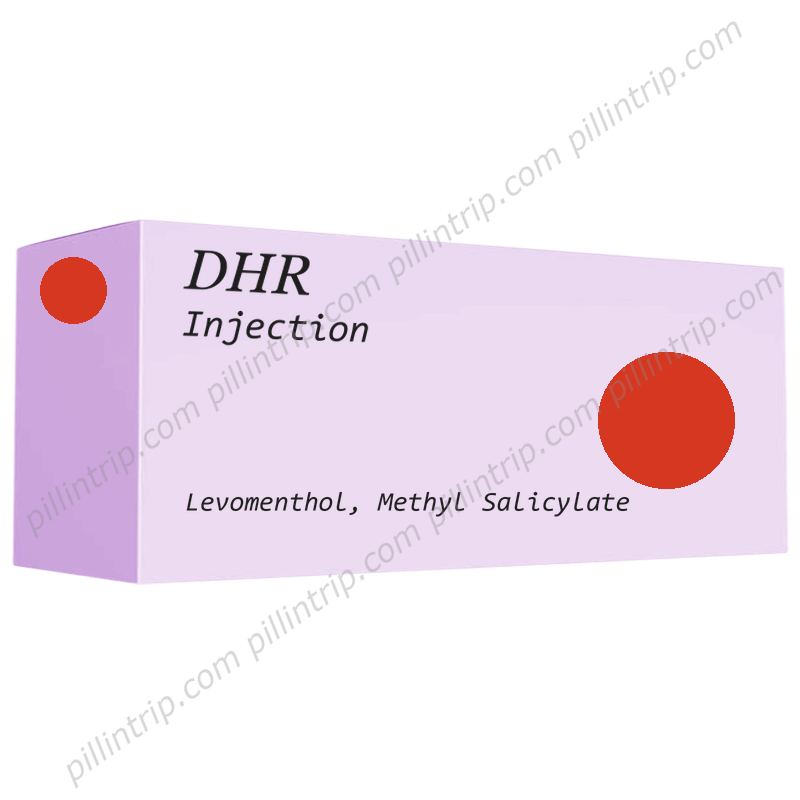 Drug photo