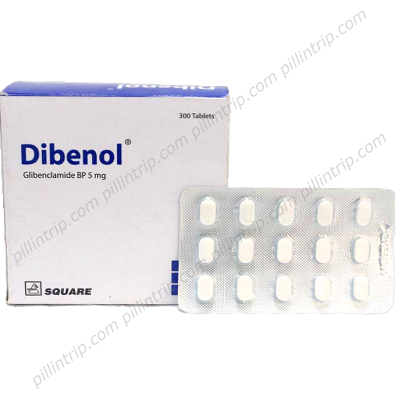 Drug photo