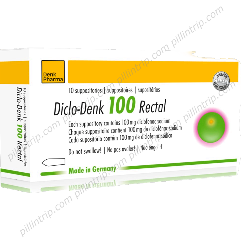 Drug photo