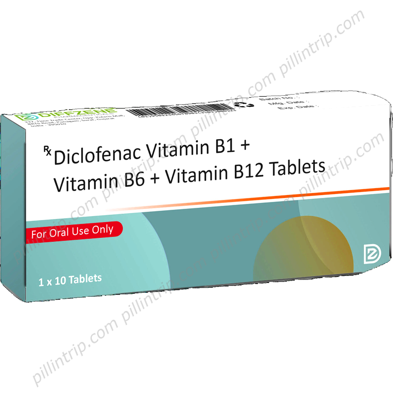bpc-157 und tb-500 1mg Toro Pharma BPC 157 + TB 500 Dietary Supplement at  4850/bottle |  Dietary Supplements in New Delhi
