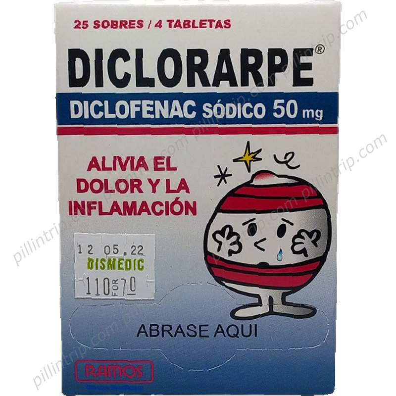 Drug photo