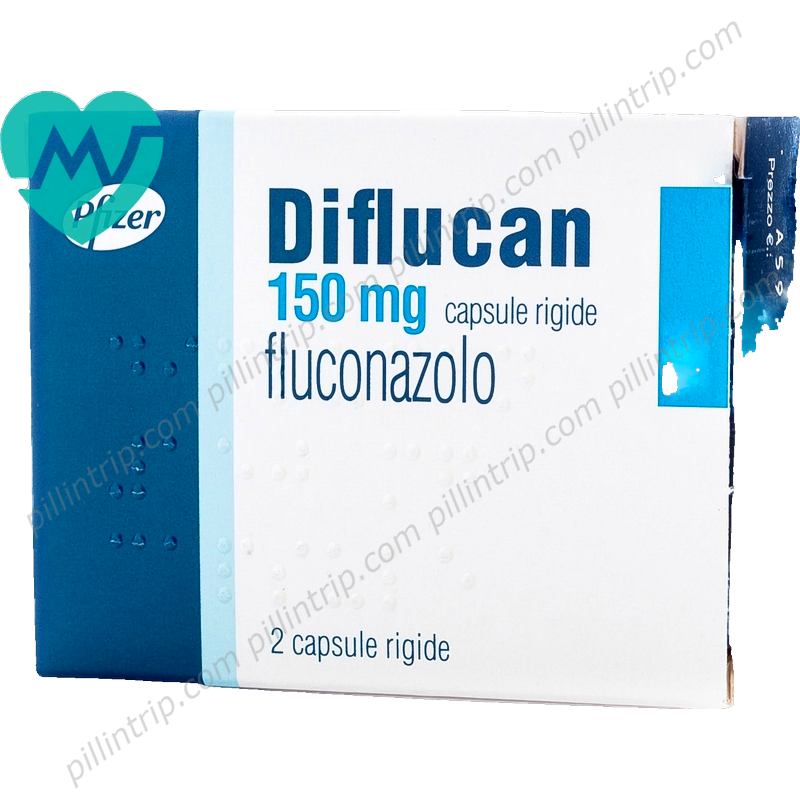 diflucan billigste
