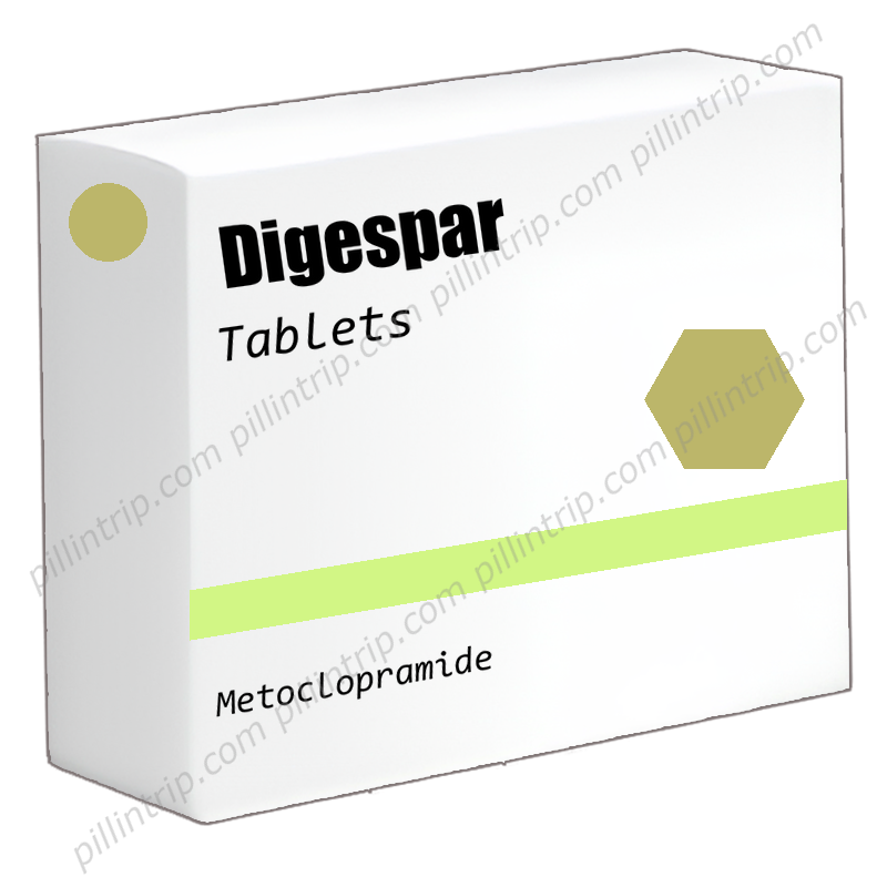 Drug photo