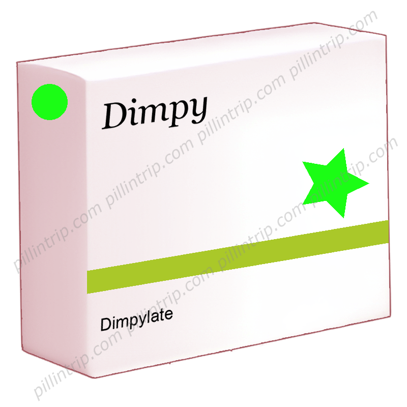 Dimpy Dimpy Tree Dimpy : Uses, Side Effects, Interactions, Dosage / Pillintrip