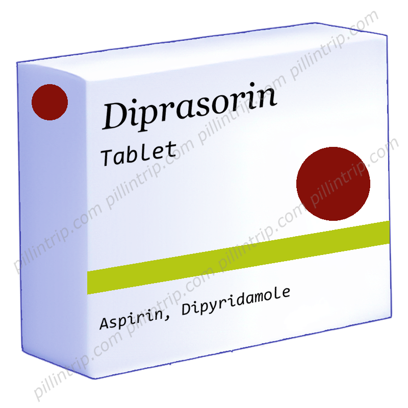 Drug photo
