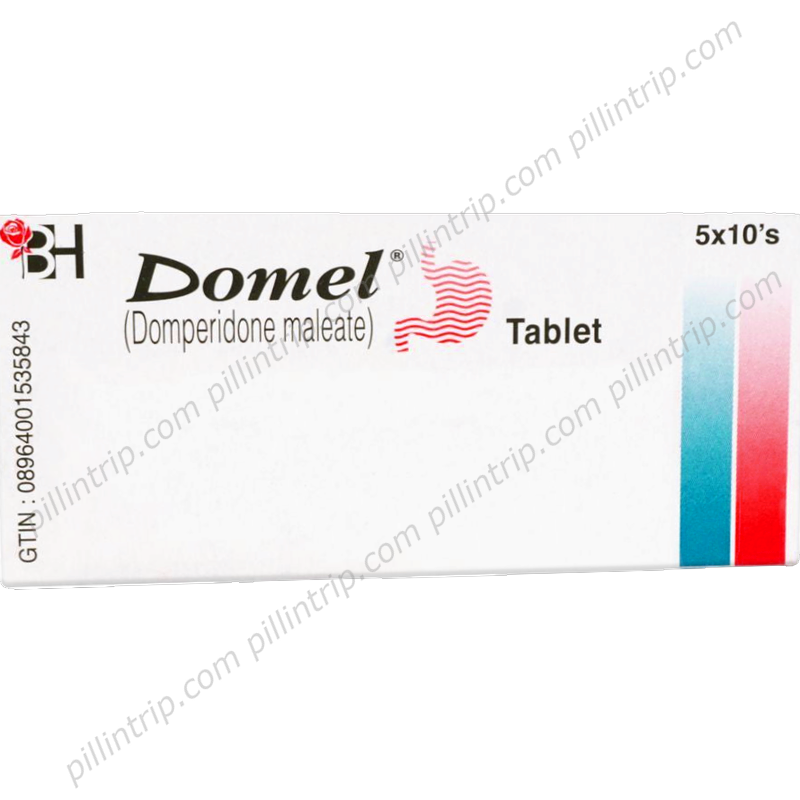 Drug photo