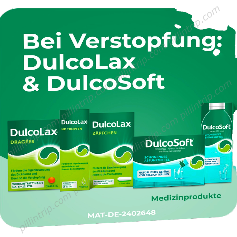 Drug photo
