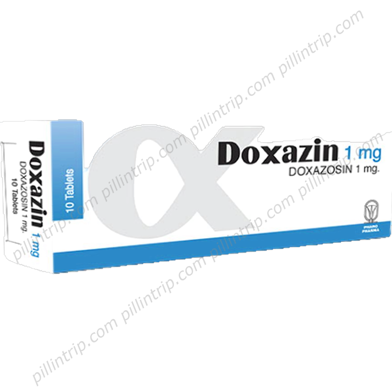 Drug photo