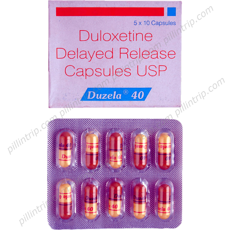 Drug photo