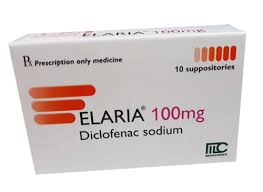 Drug photo