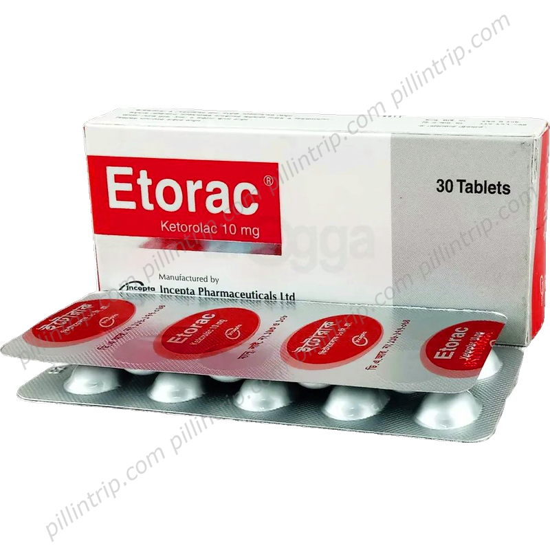 Drug photo