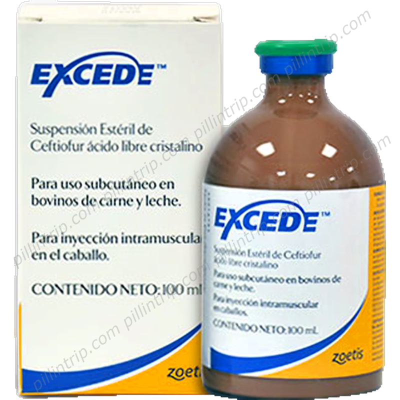 Drug photo