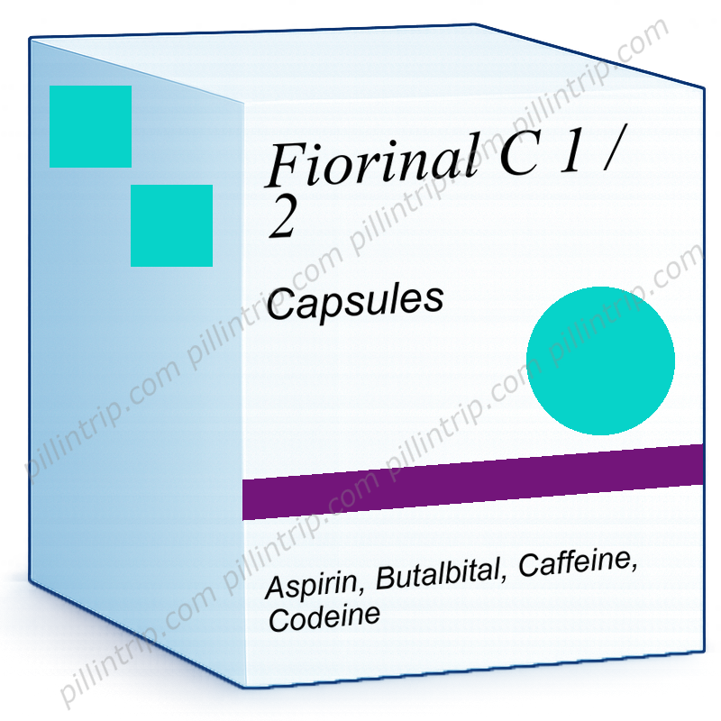 C 1 2