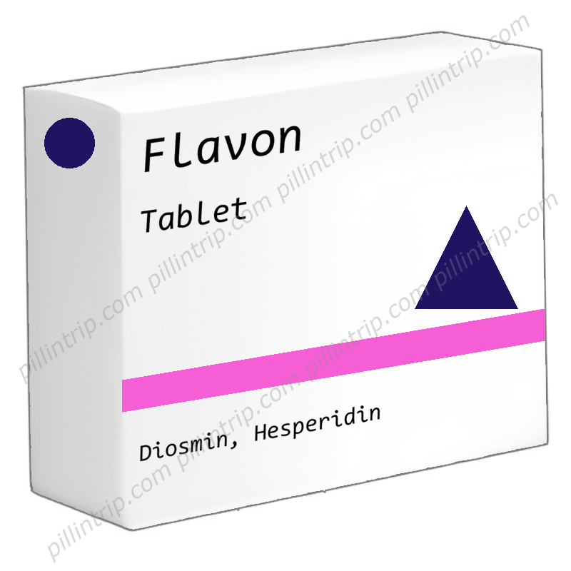 Drug photo