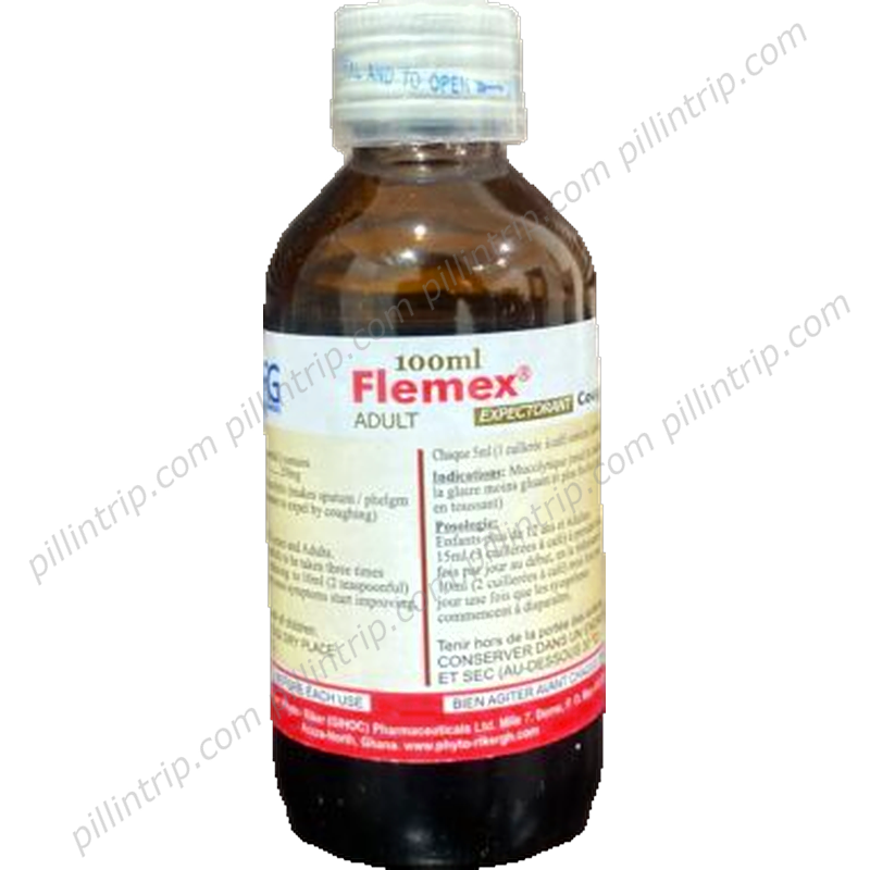 Drug photo
