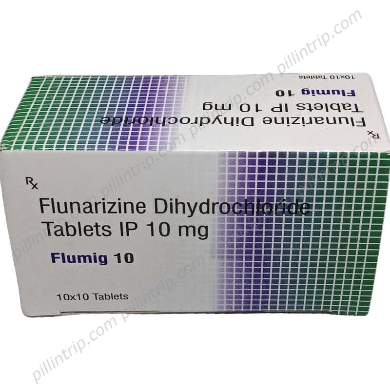 Drug photo