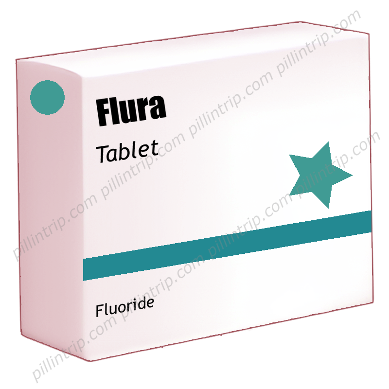 Drug photo