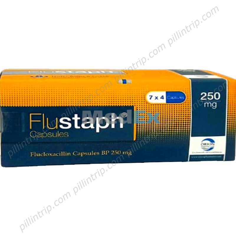 Flustaph Anwendung Nebenwirkungen Wechselwirkungen Dosierung Flustaph Anwendung Nebenwirkungen Wechselwirkungen Dosierung