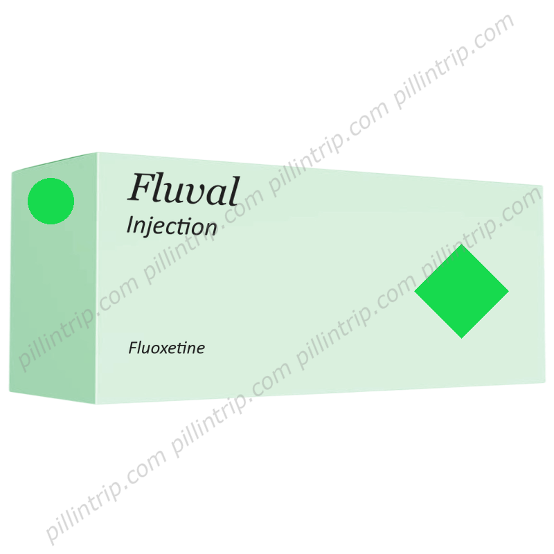 Drug photo