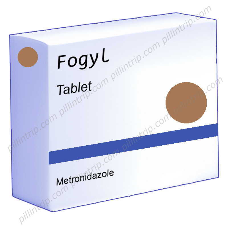 Drug photo