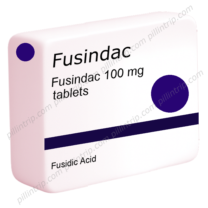 Drug photo
