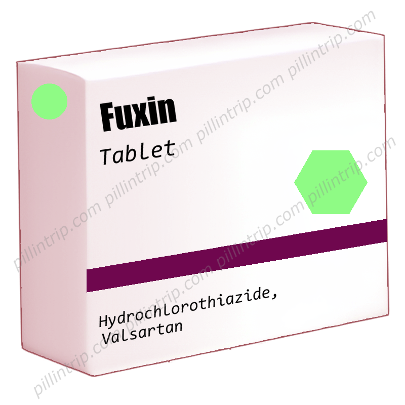 Drug photo